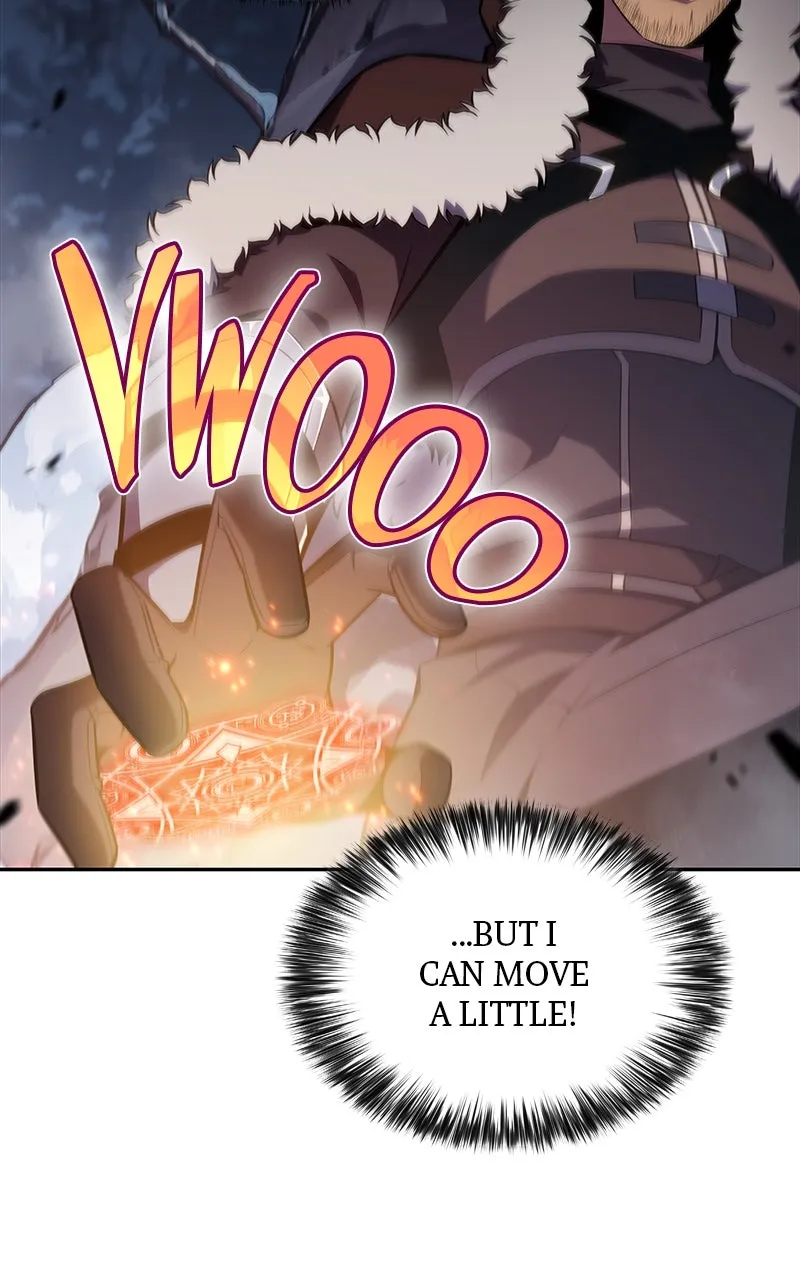 The Reborn Young Lord is an Assassin Chapter 13 page 72 - 