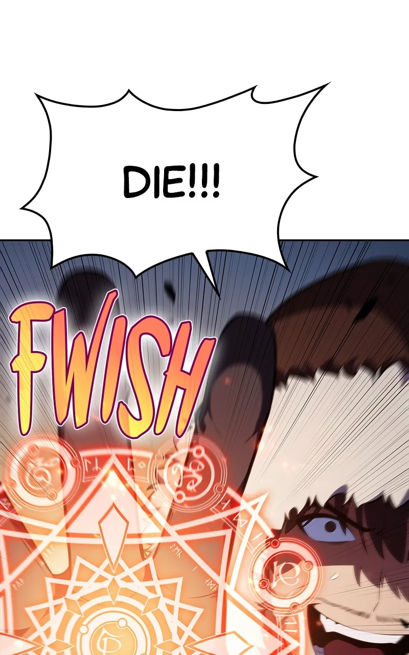 The Reborn Young Lord is an Assassin Chapter 13 page 73 - 