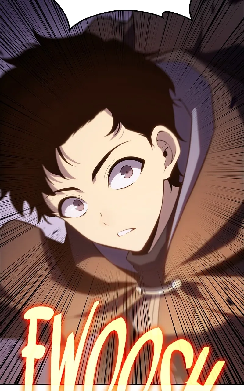 The Reborn Young Lord is an Assassin Chapter 13 page 75 - 