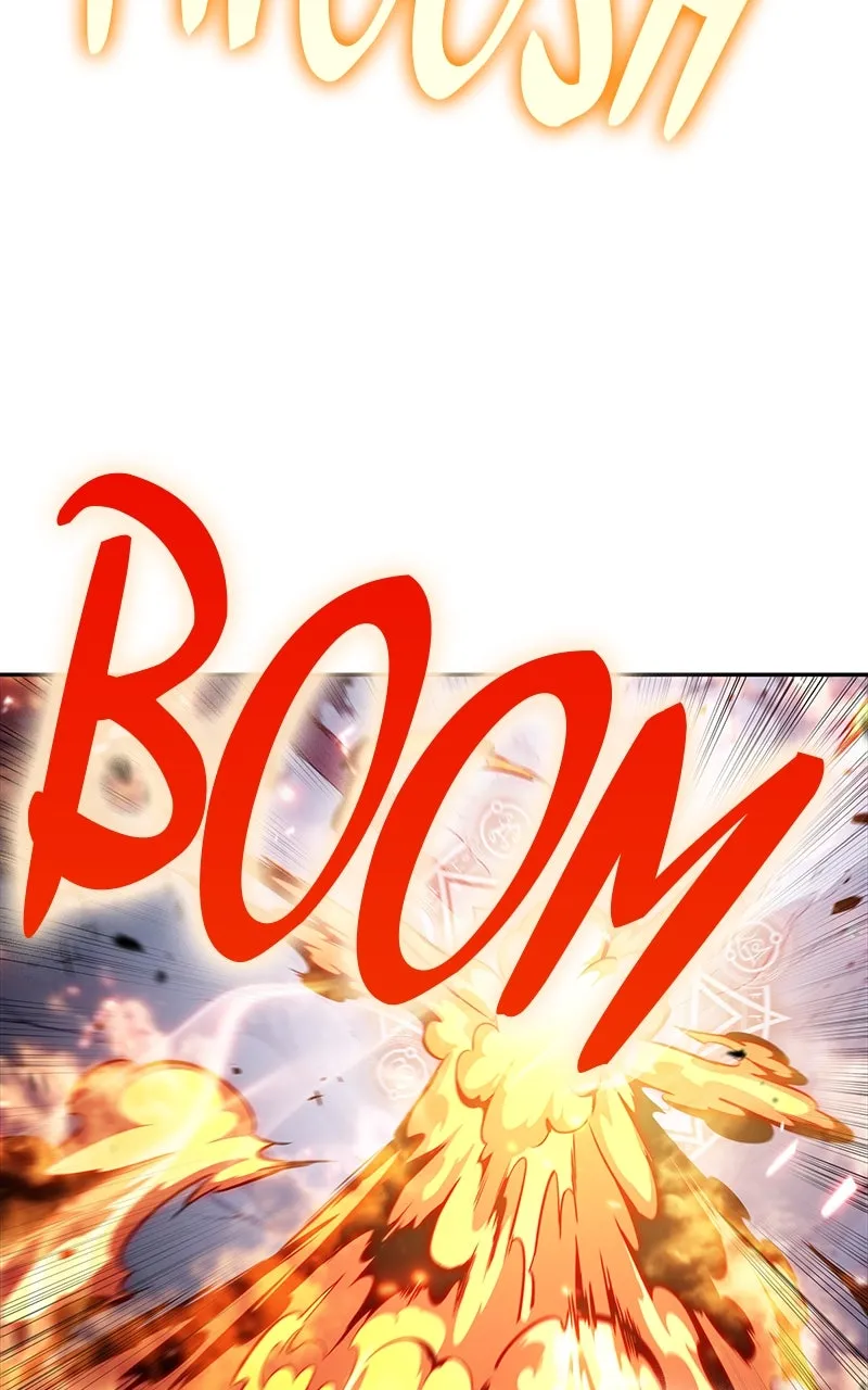 The Reborn Young Lord is an Assassin Chapter 13 page 76 - 