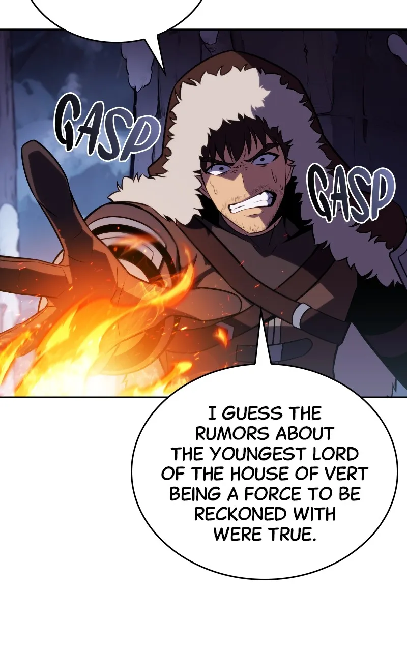 The Reborn Young Lord is an Assassin Chapter 13 page 79 - 
