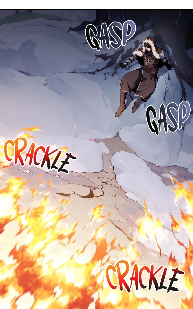 The Reborn Young Lord is an Assassin Chapter 13 page 80 - 