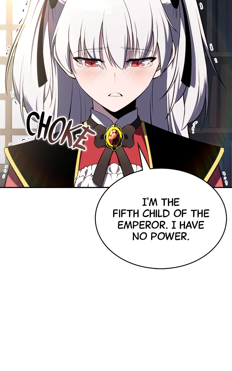 The Reborn Young Lord is an Assassin Chapter 13 page 9 - 