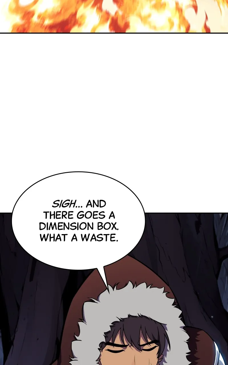 The Reborn Young Lord is an Assassin Chapter 13 page 81 - 