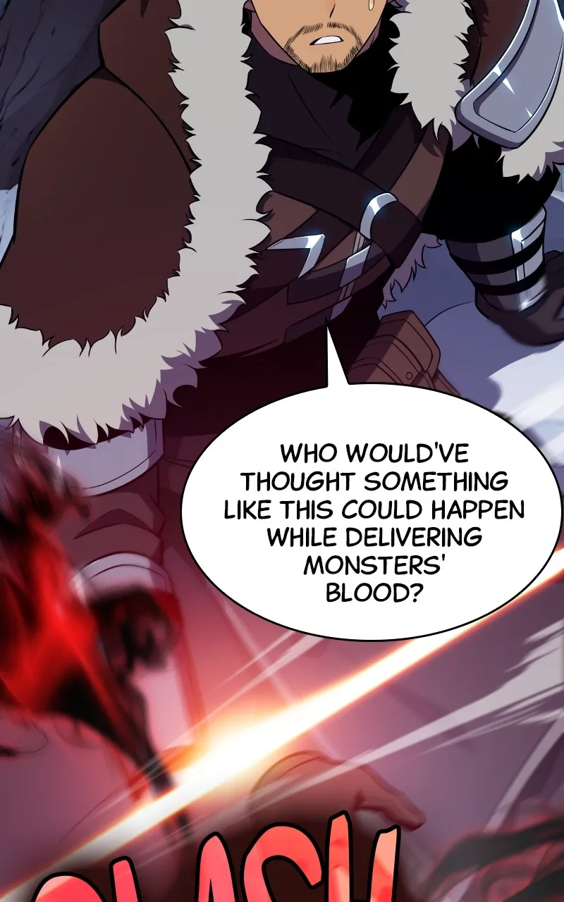The Reborn Young Lord is an Assassin Chapter 13 page 82 - 