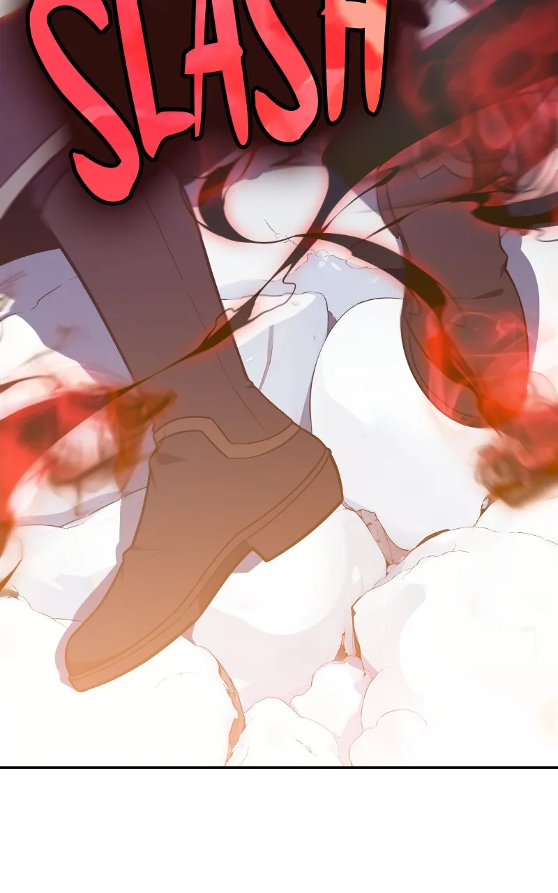The Reborn Young Lord is an Assassin Chapter 13 page 83 - 