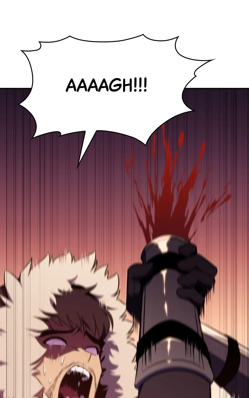 The Reborn Young Lord is an Assassin Chapter 13 page 84 - 