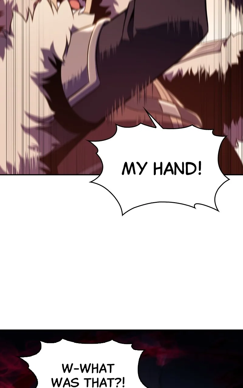 The Reborn Young Lord is an Assassin Chapter 13 page 85 - 