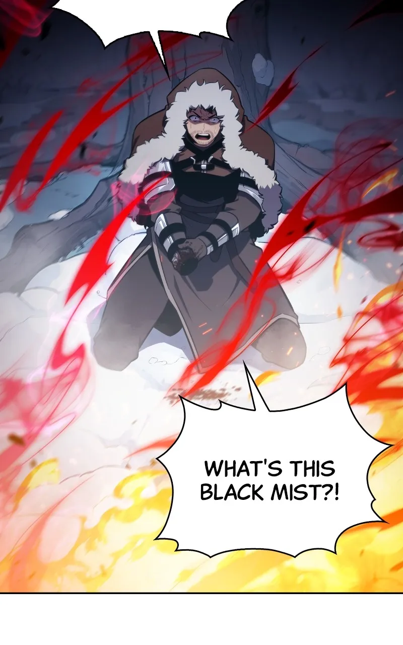 The Reborn Young Lord is an Assassin Chapter 13 page 86 - 