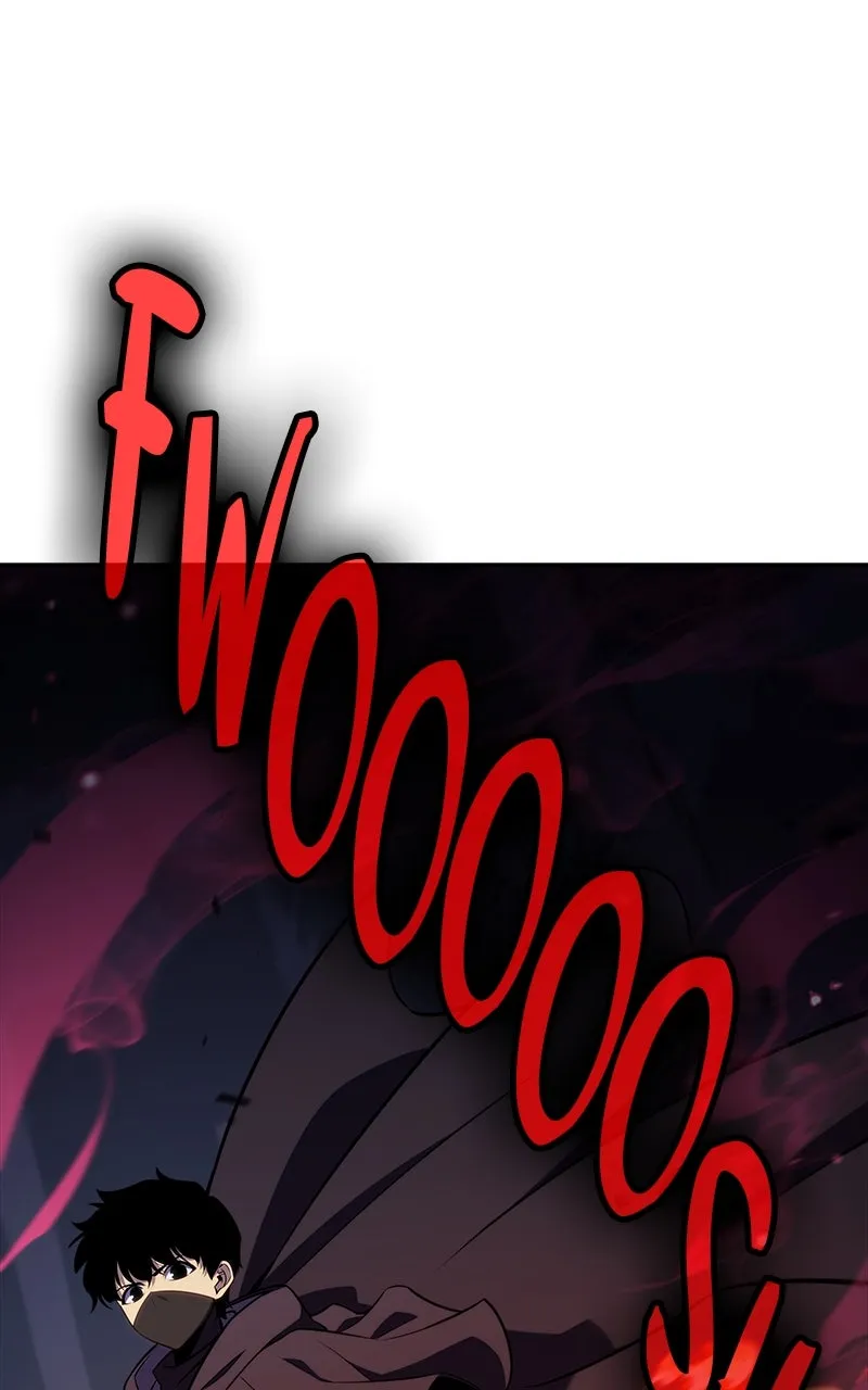 The Reborn Young Lord is an Assassin Chapter 13 page 87 - 