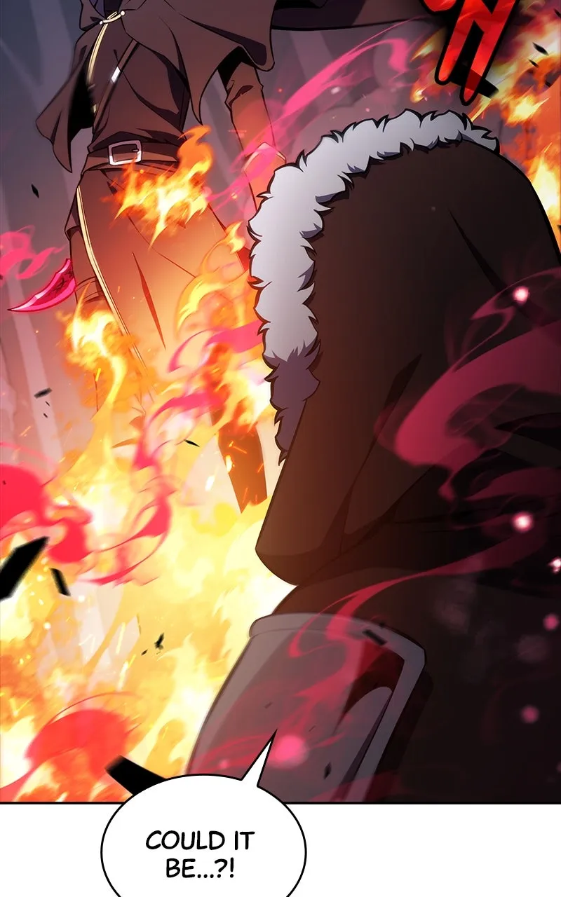 The Reborn Young Lord is an Assassin Chapter 13 page 88 - 