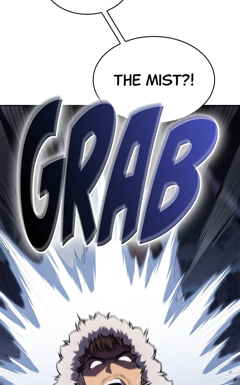 The Reborn Young Lord is an Assassin Chapter 13 page 89 - 