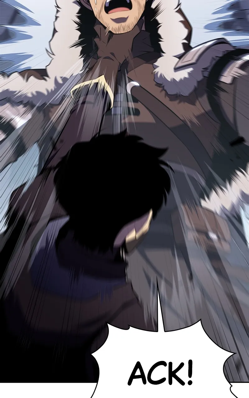 The Reborn Young Lord is an Assassin Chapter 13 page 90 - 