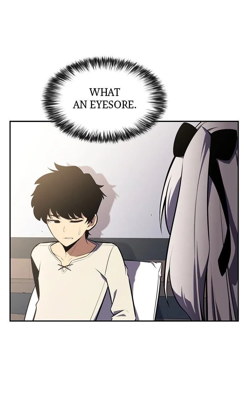 The Reborn Young Lord is an Assassin Chapter 13 page 10 - 