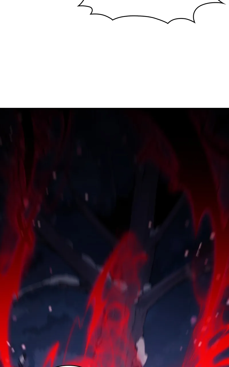 The Reborn Young Lord is an Assassin Chapter 13 page 91 - 