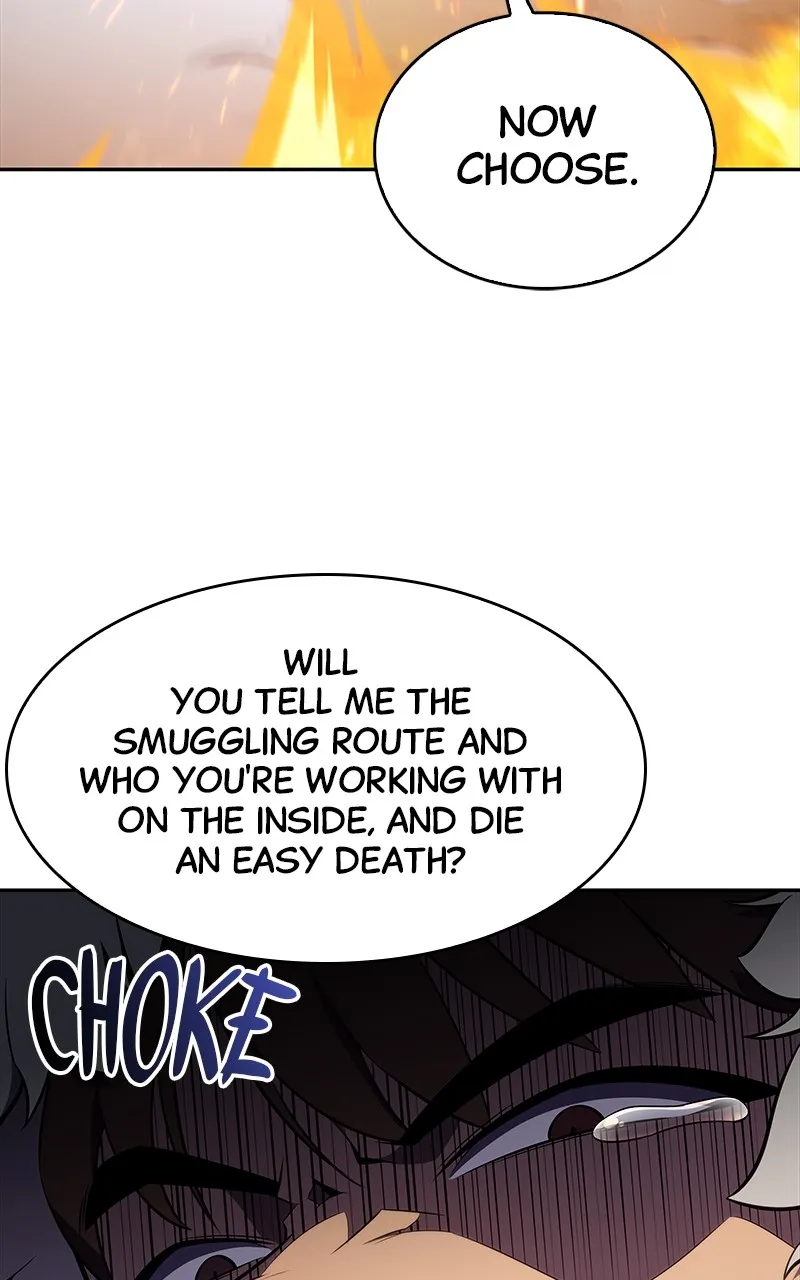 The Reborn Young Lord is an Assassin Chapter 13 page 93 - 
