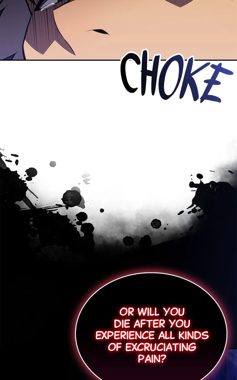 The Reborn Young Lord is an Assassin Chapter 13 page 94 - 