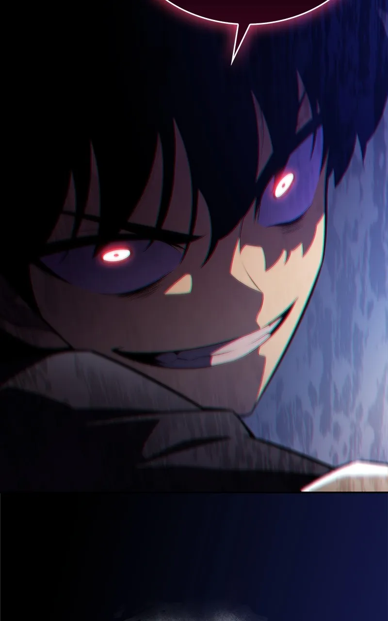 The Reborn Young Lord is an Assassin Chapter 13 page 95 - 