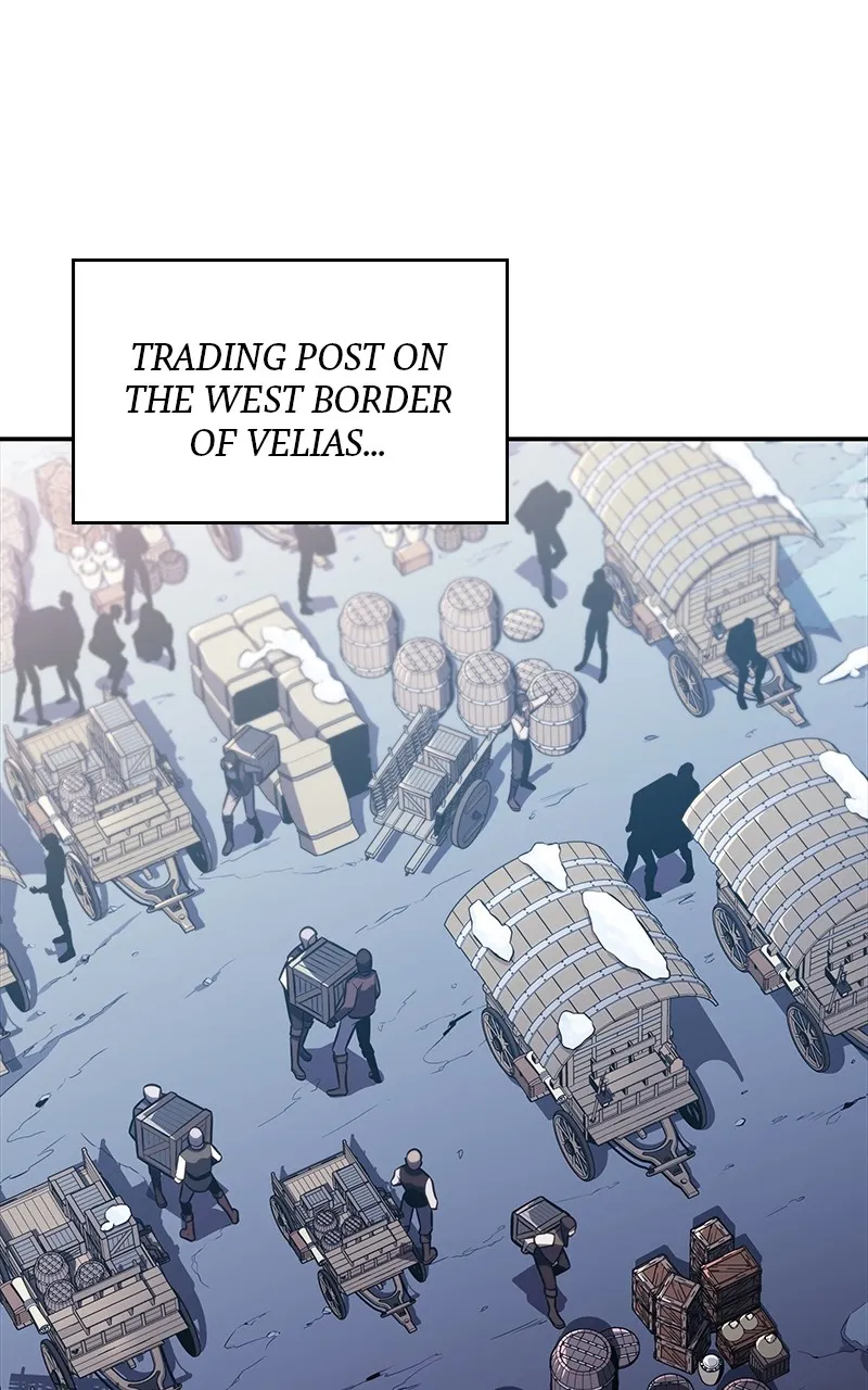 The Reborn Young Lord is an Assassin Chapter 13 page 97 - 
