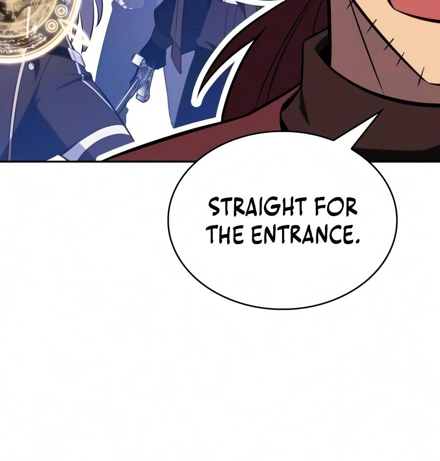 The Reborn Young Lord is an Assassin Chapter 130 page 2 - 