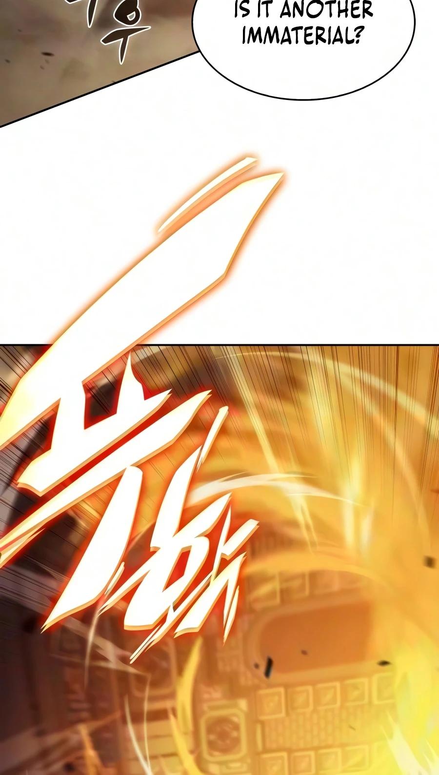 The Reborn Young Lord is an Assassin Chapter 130 page 14 - 
