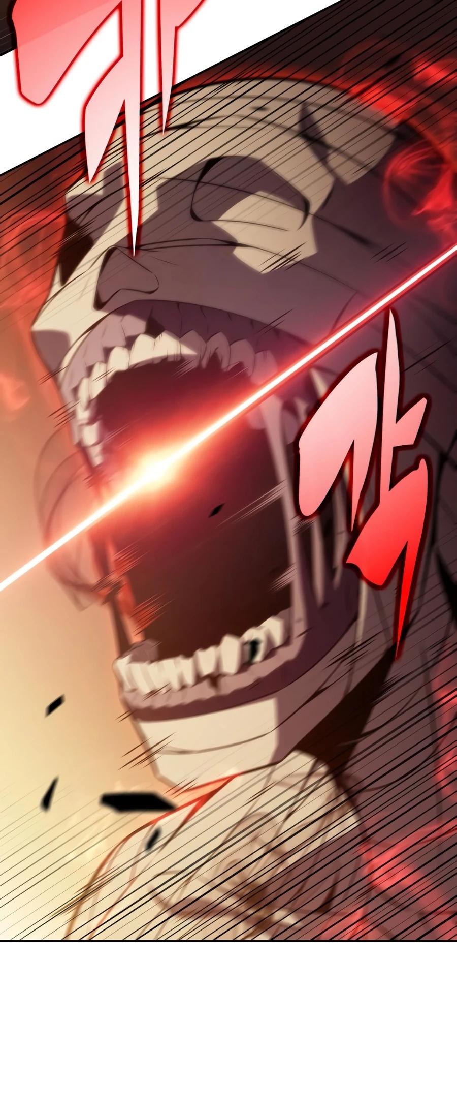 The Reborn Young Lord is an Assassin Chapter 131 page 12 - 