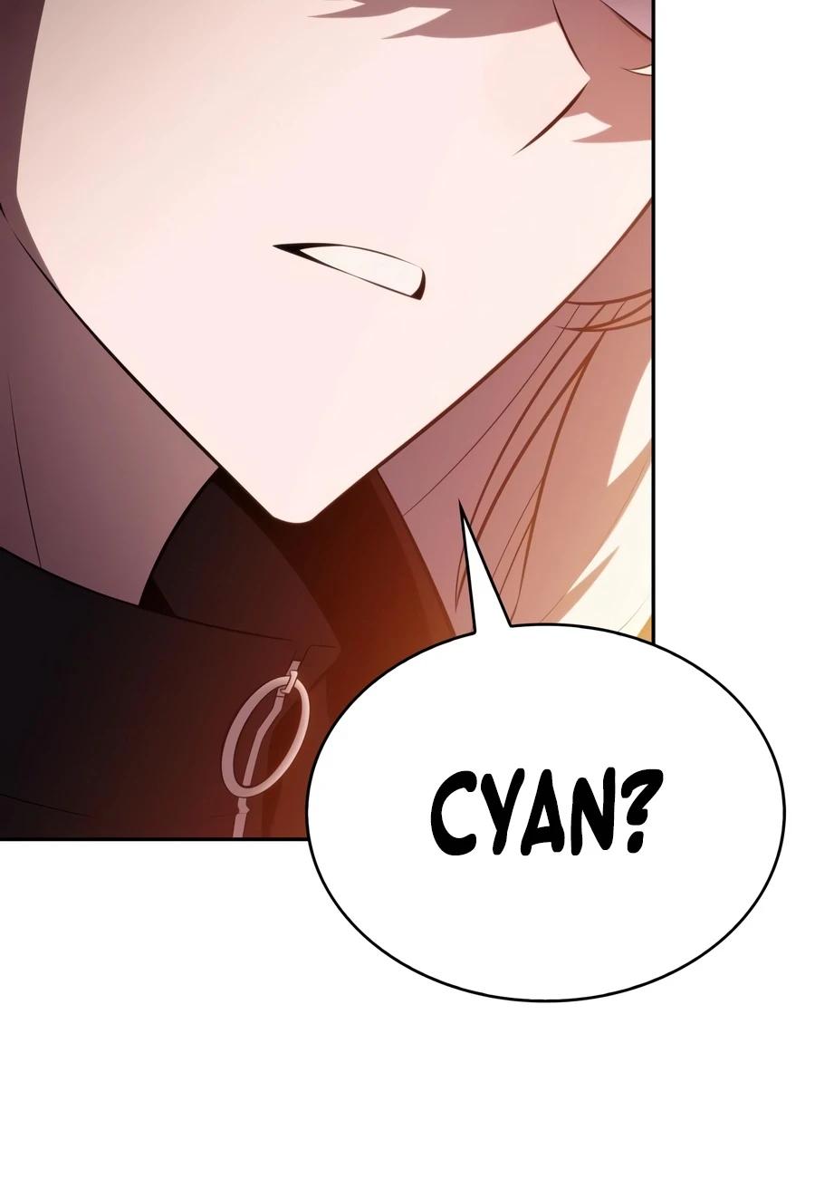 The Reborn Young Lord is an Assassin Chapter 132 page 8 - 