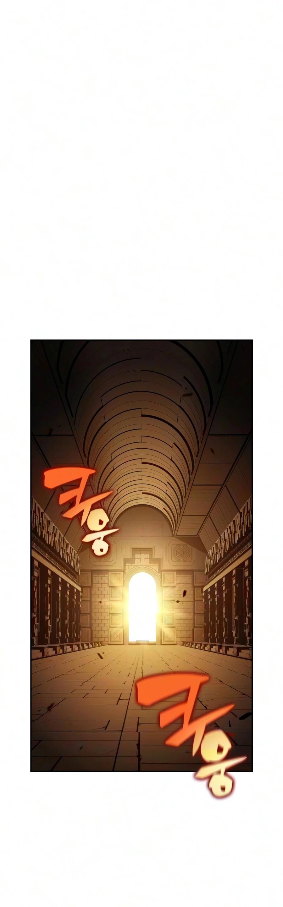 The Reborn Young Lord is an Assassin Chapter 133 page 16 - 