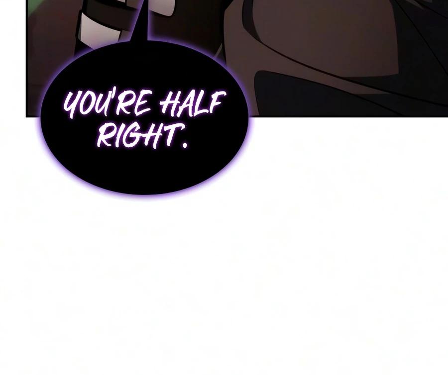 The Reborn Young Lord is an Assassin Chapter 134 page 2 - 