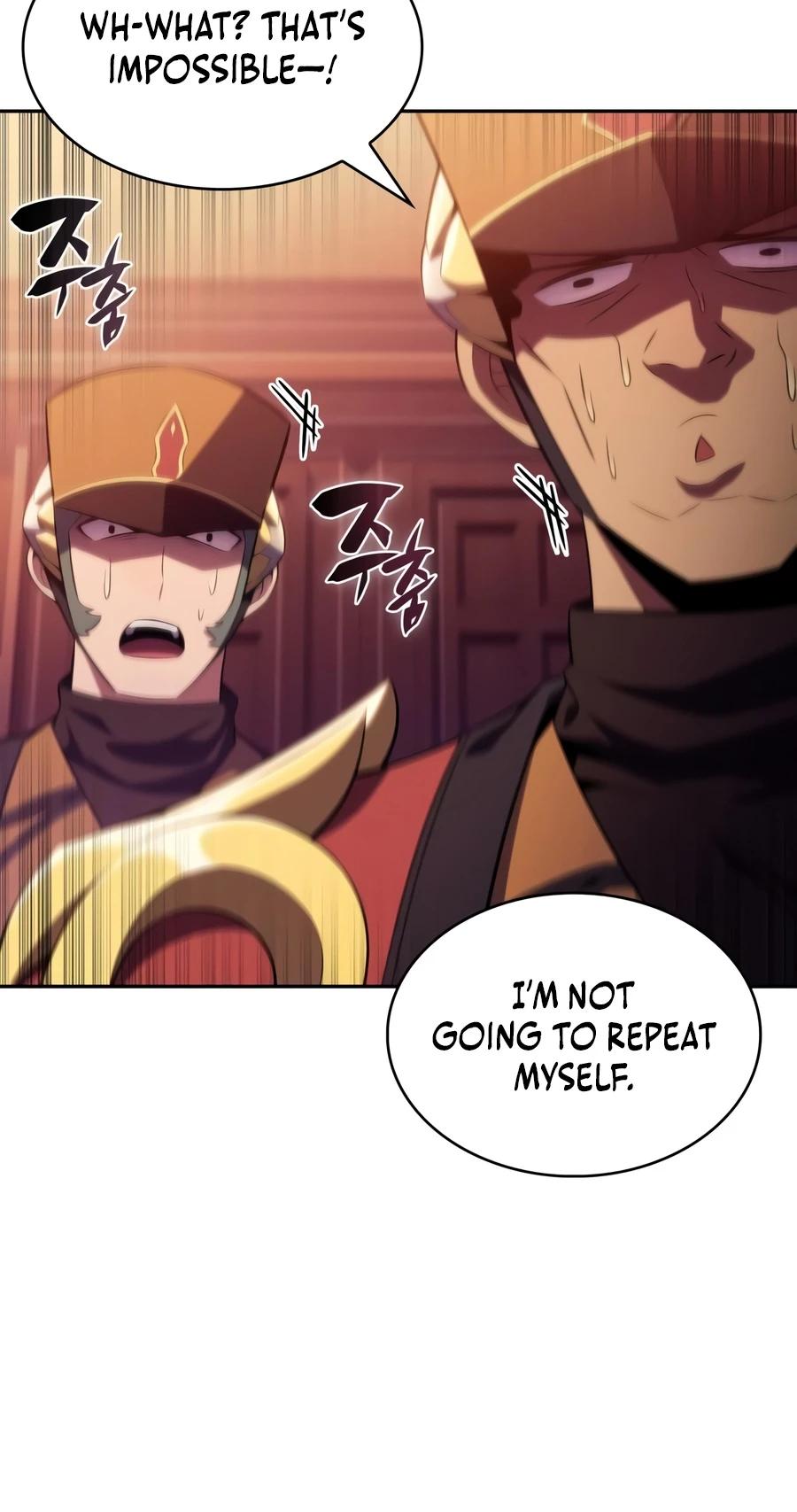 The Reborn Young Lord is an Assassin Chapter 135 page 2 - 