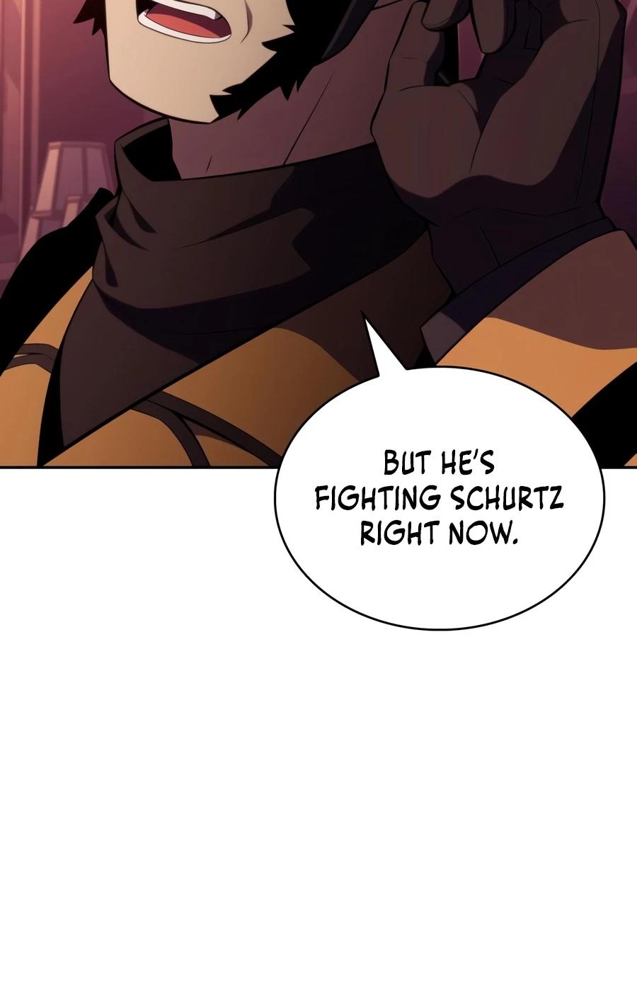 The Reborn Young Lord is an Assassin Chapter 135 page 16 - 