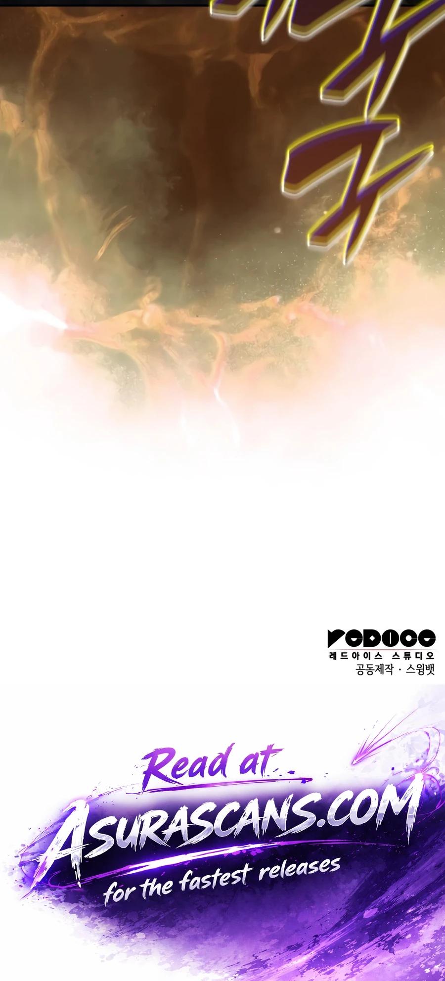 The Reborn Young Lord is an Assassin Chapter 135 page 20 - 
