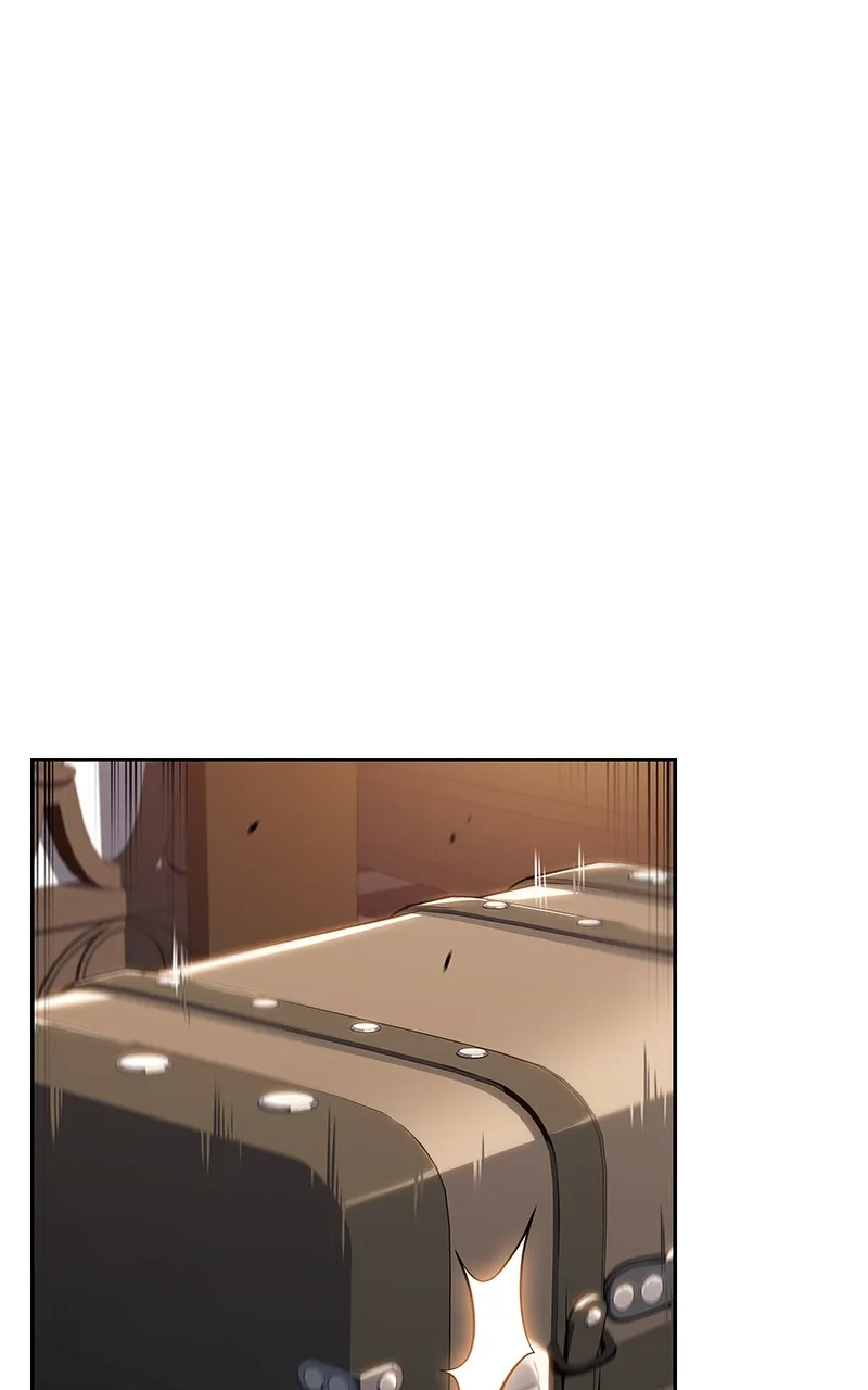 The Reborn Young Lord is an Assassin Chapter 14 page 1 - 