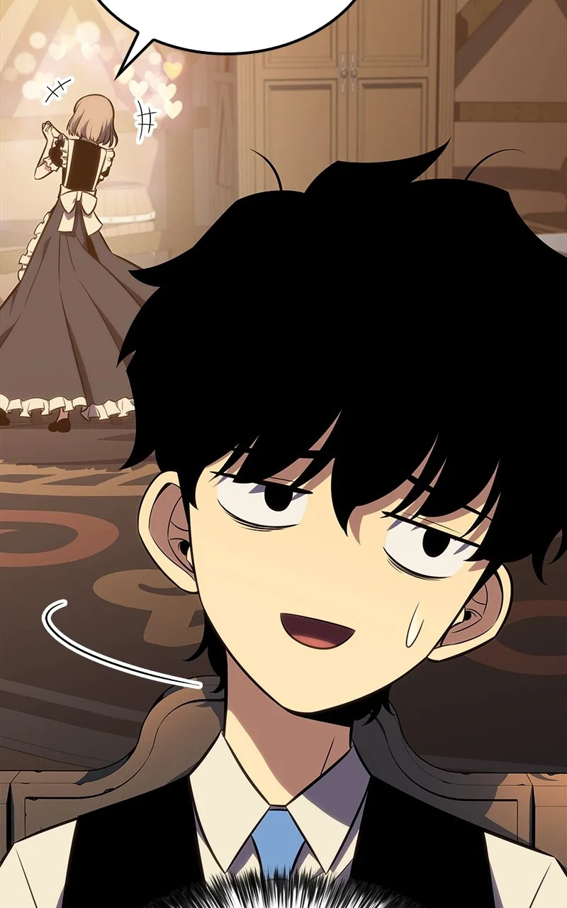 The Reborn Young Lord is an Assassin Chapter 14 page 11 - 