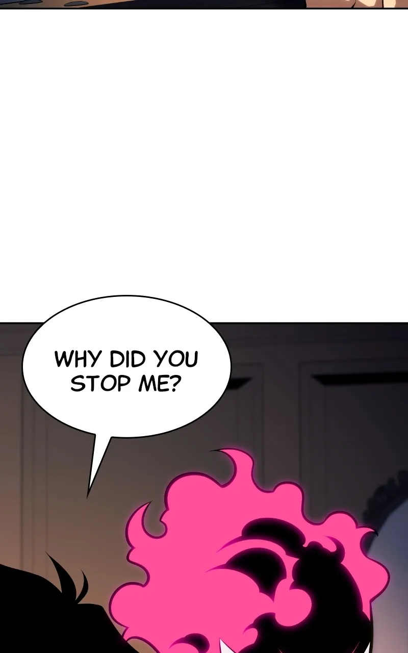 The Reborn Young Lord is an Assassin Chapter 14 page 101 - 