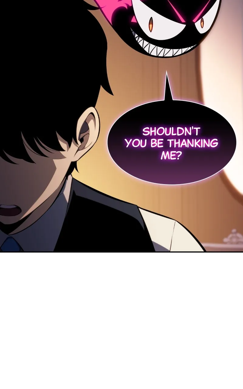 The Reborn Young Lord is an Assassin Chapter 14 page 102 - 