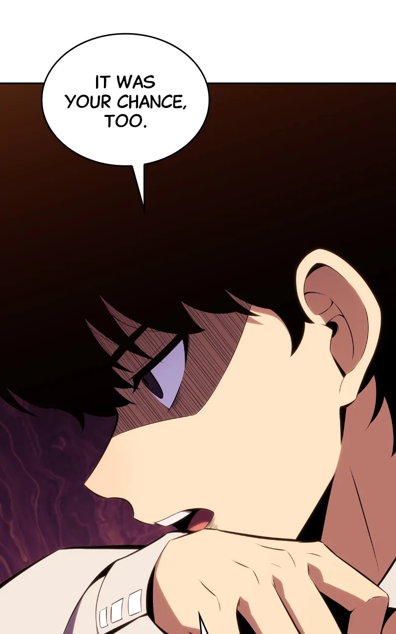 The Reborn Young Lord is an Assassin Chapter 14 page 103 - 