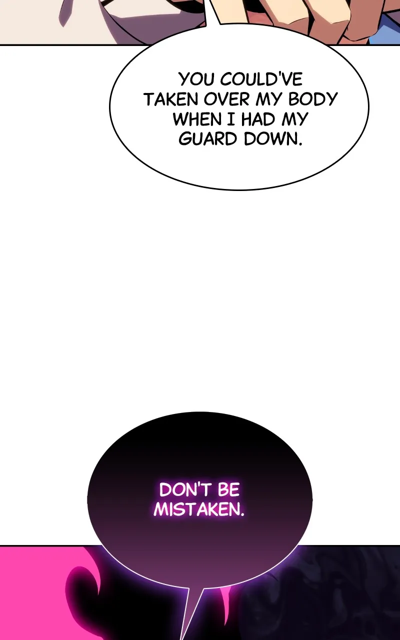The Reborn Young Lord is an Assassin Chapter 14 page 104 - 