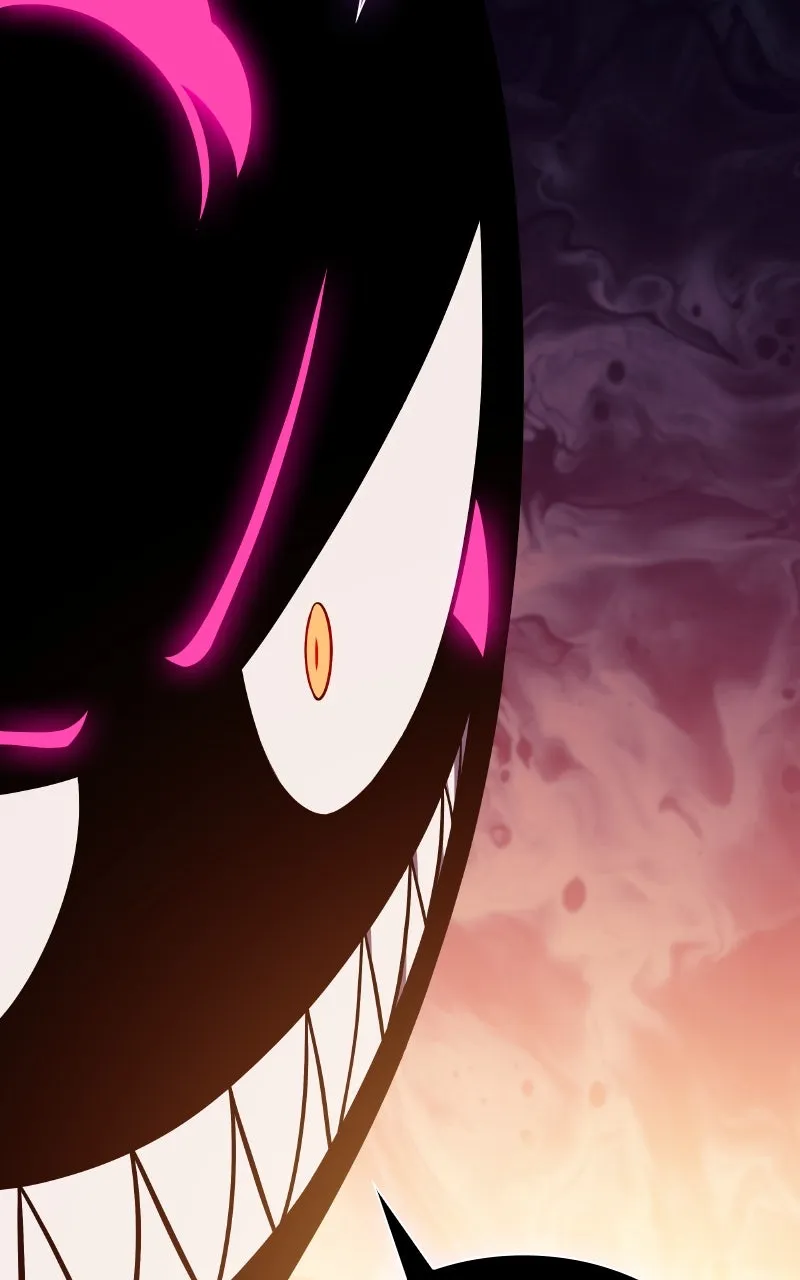 The Reborn Young Lord is an Assassin Chapter 14 page 105 - 