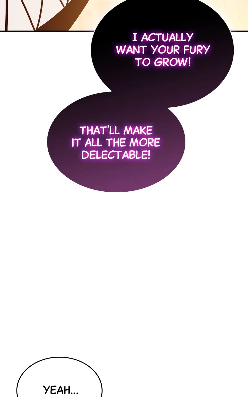 The Reborn Young Lord is an Assassin Chapter 14 page 106 - 