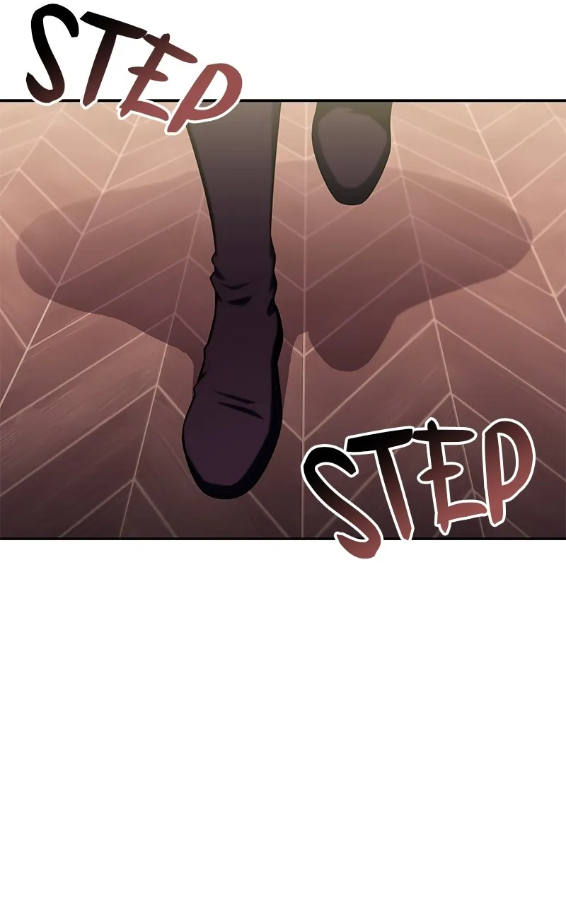 The Reborn Young Lord is an Assassin Chapter 14 page 109 - 