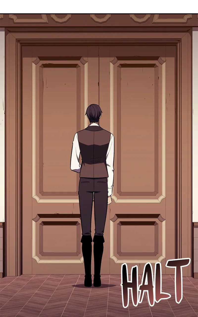 The Reborn Young Lord is an Assassin Chapter 14 page 110 - 