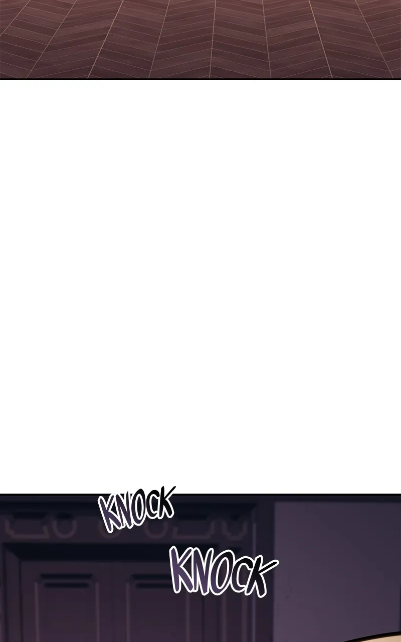The Reborn Young Lord is an Assassin Chapter 14 page 111 - 