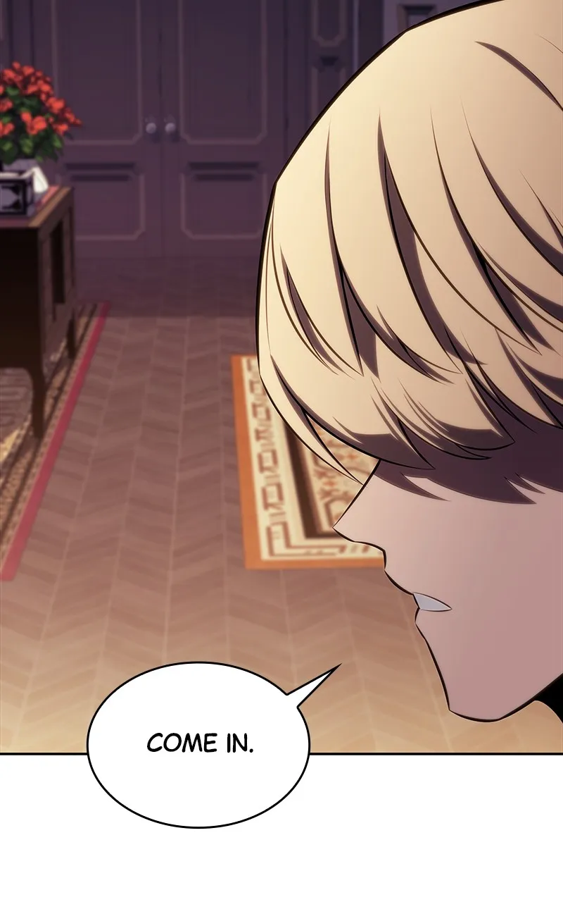 The Reborn Young Lord is an Assassin Chapter 14 page 112 - 