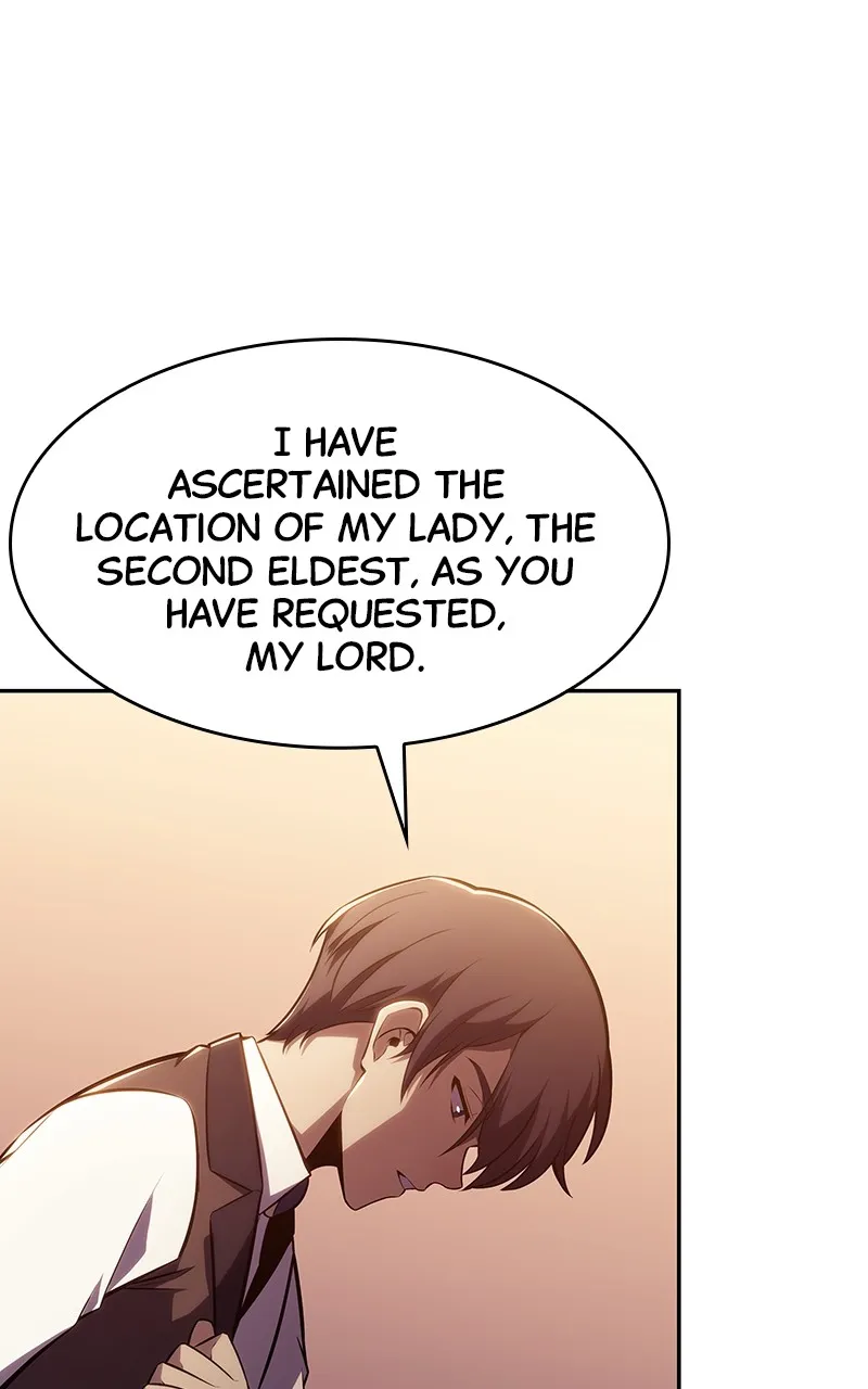 The Reborn Young Lord is an Assassin Chapter 14 page 113 - 