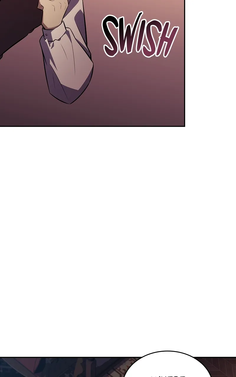 The Reborn Young Lord is an Assassin Chapter 14 page 114 - 