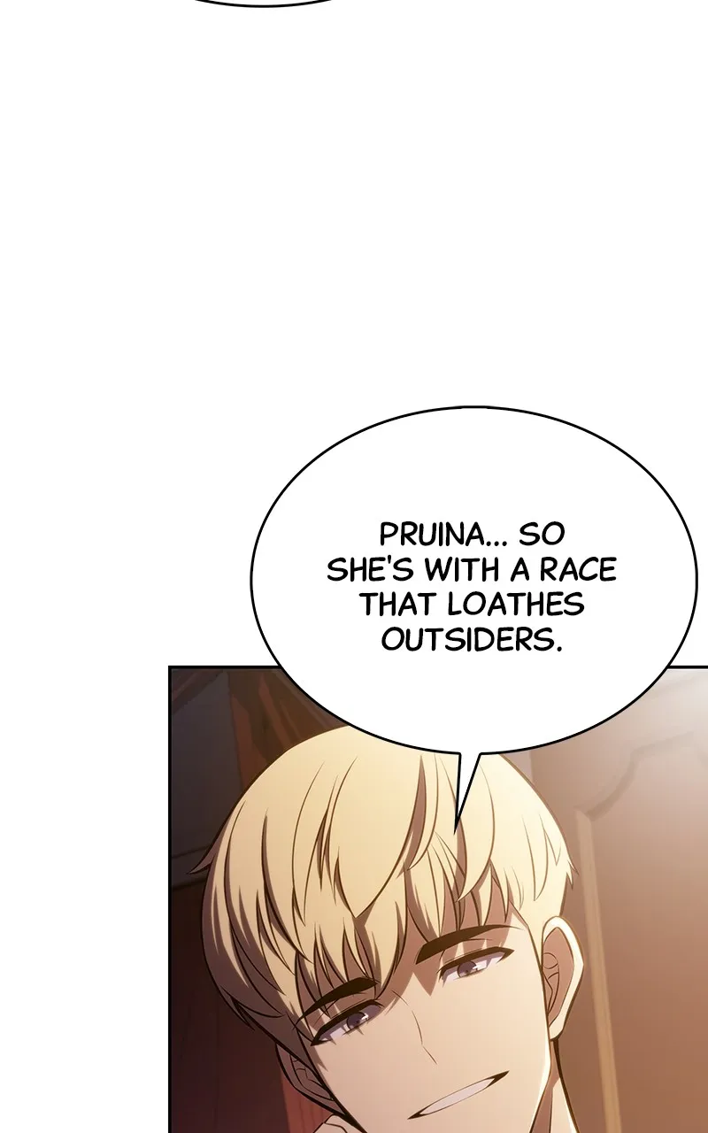 The Reborn Young Lord is an Assassin Chapter 14 page 116 - 