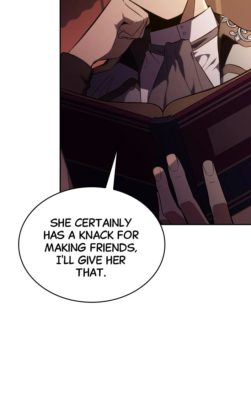 The Reborn Young Lord is an Assassin Chapter 14 page 117 - 