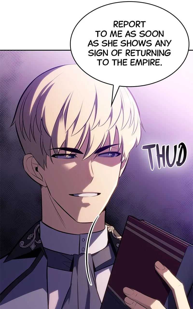 The Reborn Young Lord is an Assassin Chapter 14 page 118 - 