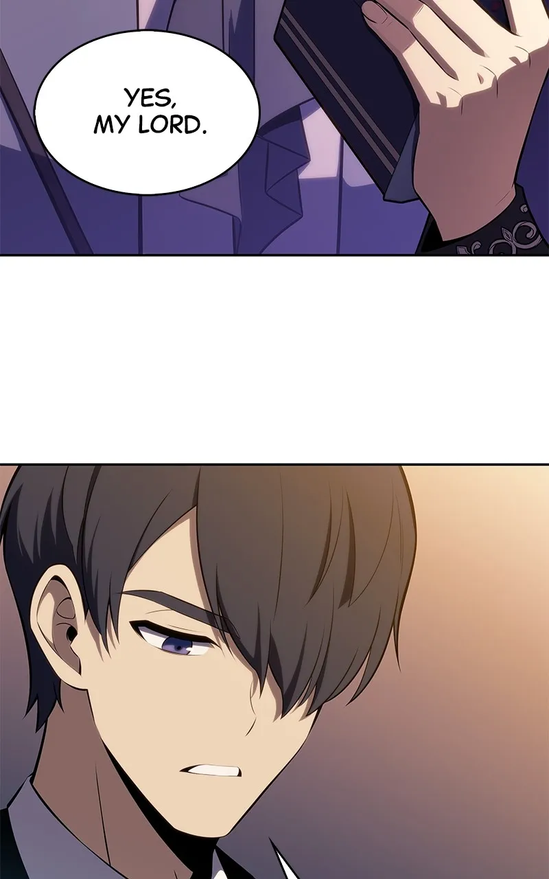 The Reborn Young Lord is an Assassin Chapter 14 page 119 - 